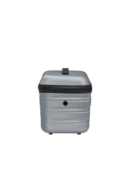 Flashline beauty case SAMSONITE | 149770SKY SILVER